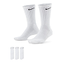 Nike logo